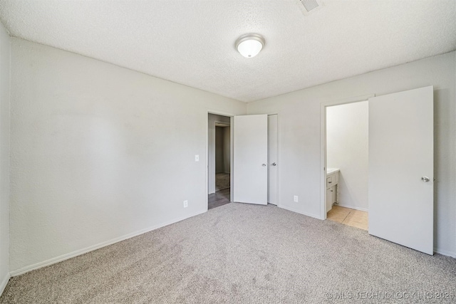3323 S 112th E Ave, Tulsa, OK 74146 - photo 15