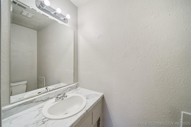 3323 S 112th E Ave, Tulsa, OK 74146 - photo 16