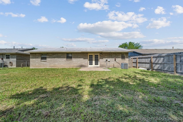 3323 S 112th E Ave, Tulsa, OK 74146 - photo 17