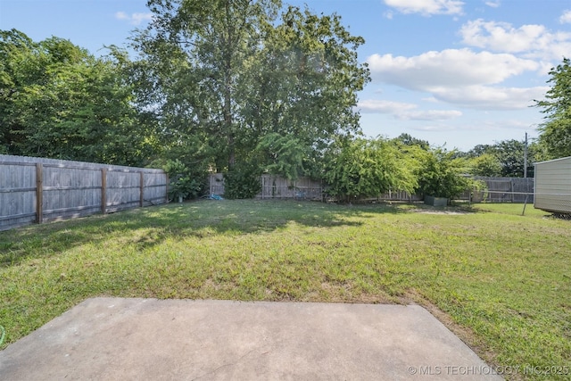 3323 S 112th E Ave, Tulsa, OK 74146 - photo 18