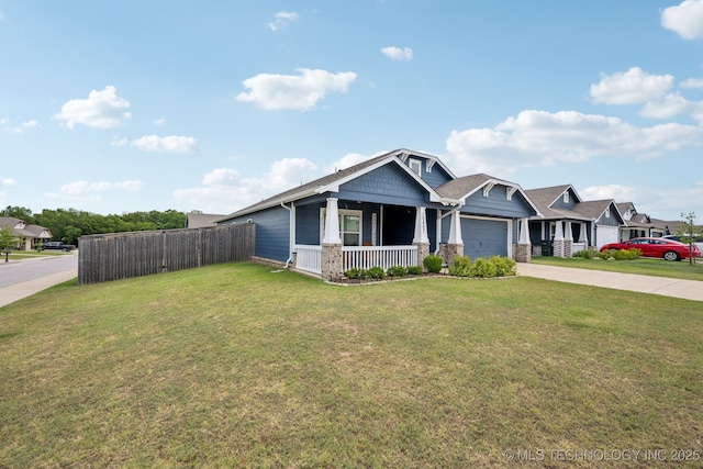 10407 N 98th Ave, Owasso, OK 74055 - photo 2