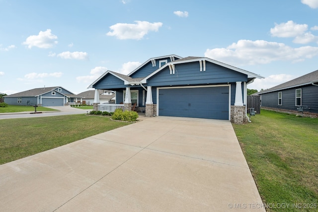 10407 N 98th Ave, Owasso, OK 74055 - photo 3