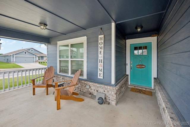 10407 N 98th Ave, Owasso, OK 74055 - photo 4