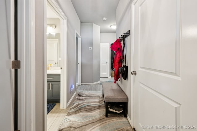 10407 N 98th Ave, Owasso, OK 74055 - photo 5