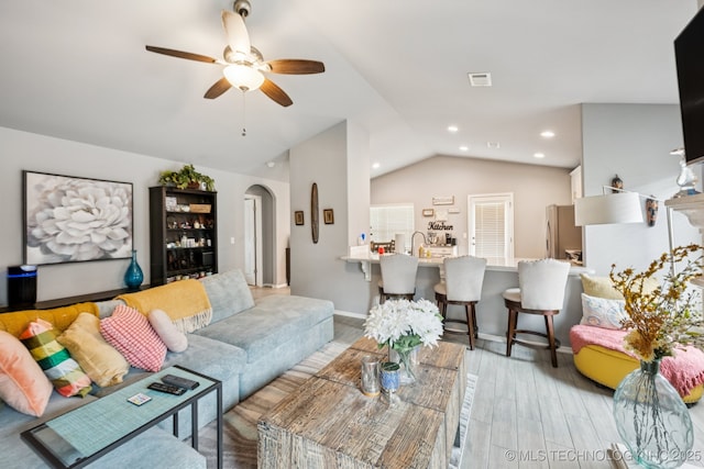 10407 N 98th Ave, Owasso, OK 74055 - photo 9