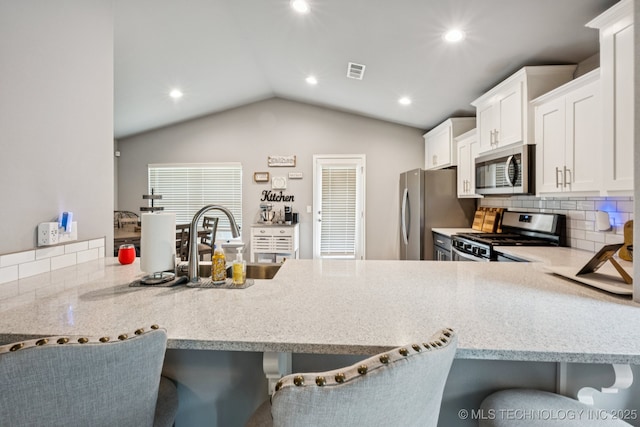 10407 N 98th Ave, Owasso, OK 74055 - photo 10
