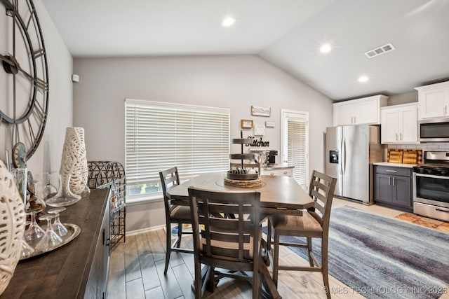 10407 N 98th Ave, Owasso, OK 74055 - photo 11