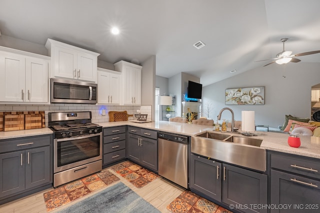 10407 N 98th Ave, Owasso, OK 74055 - photo 12