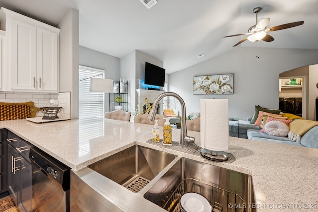 10407 N 98th Ave, Owasso, OK 74055 - photo 13