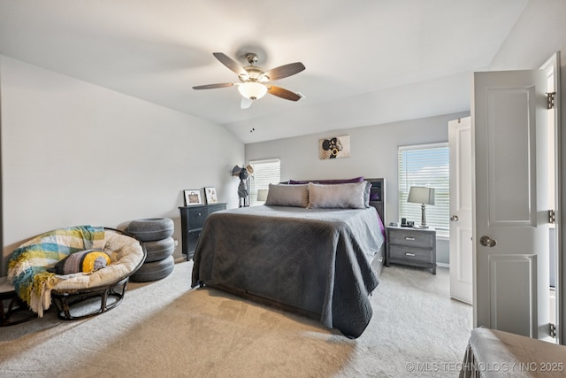 10407 N 98th Ave, Owasso, OK 74055 - photo 16