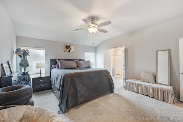 10407 N 98th Ave, Owasso, OK 74055 - photo 17