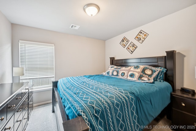 10407 N 98th Ave, Owasso, OK 74055 - photo 20