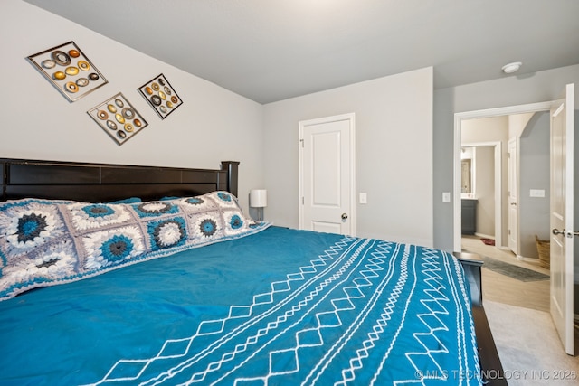 10407 N 98th Ave, Owasso, OK 74055 - photo 21