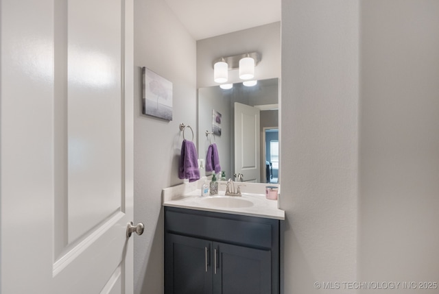 10407 N 98th Ave, Owasso, OK 74055 - photo 22