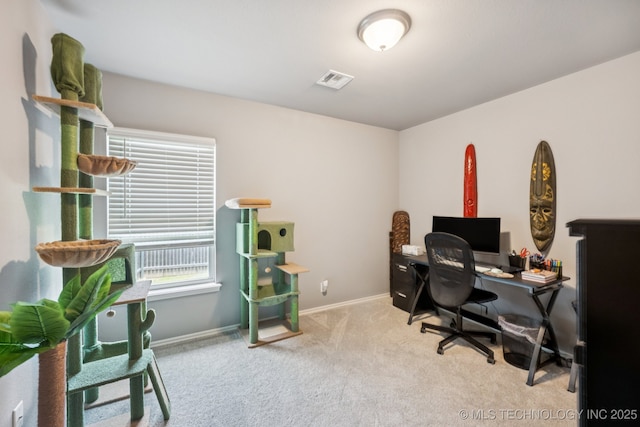 10407 N 98th Ave, Owasso, OK 74055 - photo 23