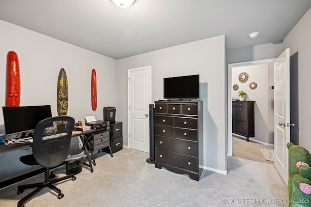 10407 N 98th Ave, Owasso, OK 74055 - photo 24