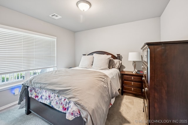 10407 N 98th Ave, Owasso, OK 74055 - photo 26