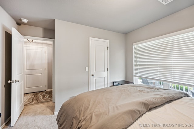 10407 N 98th Ave, Owasso, OK 74055 - photo 27