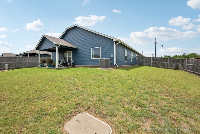 10407 N 98th Ave, Owasso, OK 74055 - photo 28