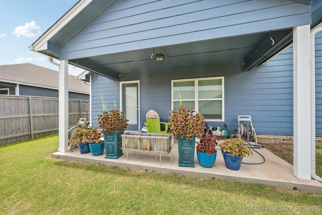 10407 N 98th Ave, Owasso, OK 74055 - photo 29
