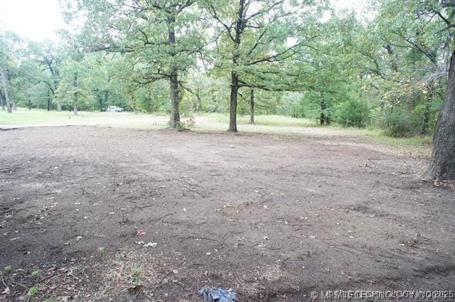 18694 S 340th Ave W, Bristow, OK 74010 - photo 3