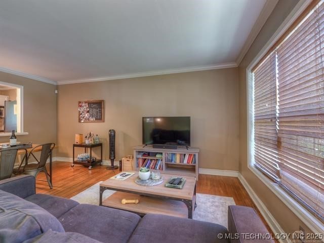 238 E 45th Pl, Tulsa, OK 74105 - photo 3