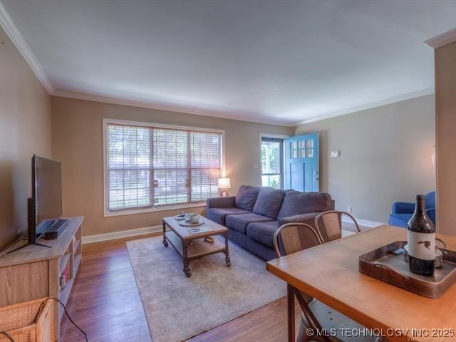 238 E 45th Pl, Tulsa, OK 74105 - photo 6