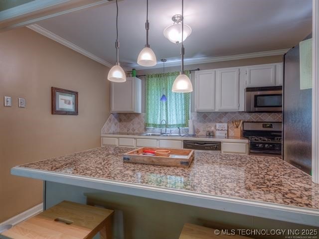 238 E 45th Pl, Tulsa, OK 74105 - photo 7