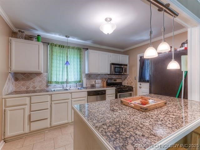 238 E 45th Pl, Tulsa, OK 74105 - photo 8