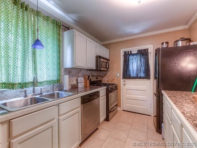 238 E 45th Pl, Tulsa, OK 74105 - photo 9