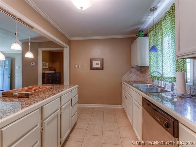 238 E 45th Pl, Tulsa, OK 74105 - photo 10