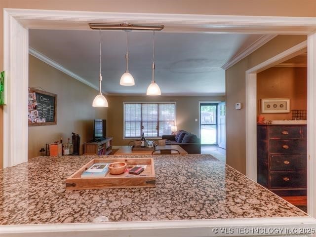 238 E 45th Pl, Tulsa, OK 74105 - photo 11