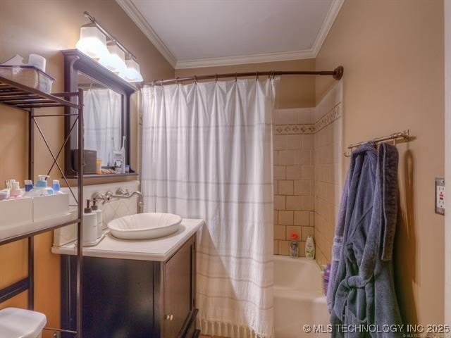 238 E 45th Pl, Tulsa, OK 74105 - photo 12