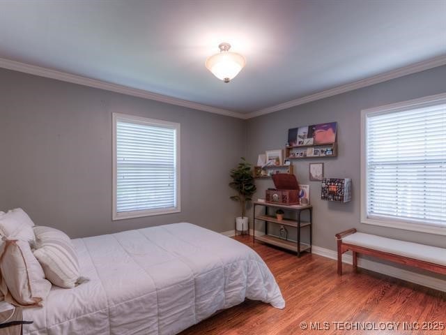 238 E 45th Pl, Tulsa, OK 74105 - photo 13