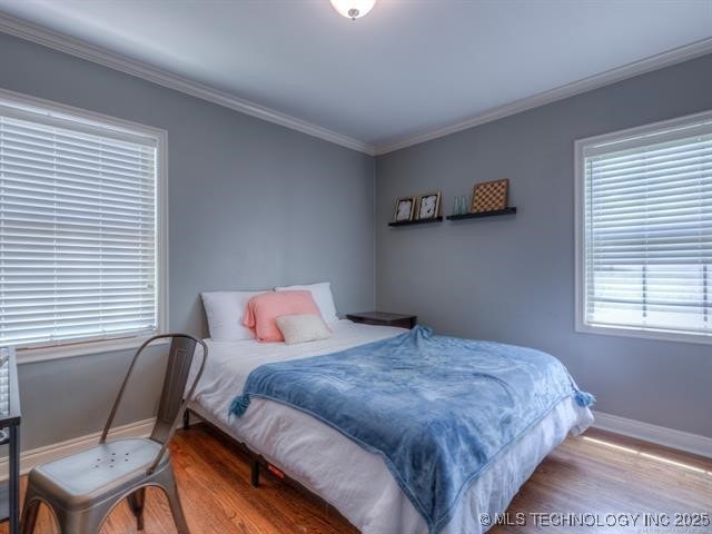 238 E 45th Pl, Tulsa, OK 74105 - photo 14