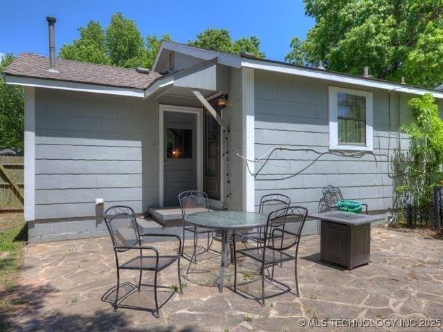 238 E 45th Pl, Tulsa, OK 74105 - photo 15