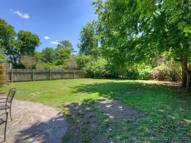 238 E 45th Pl, Tulsa, OK 74105 - photo 17