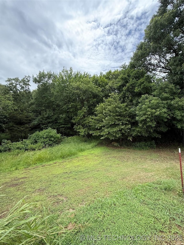 83 Somers Ln, Sulphur, OK 73086 - photo 1