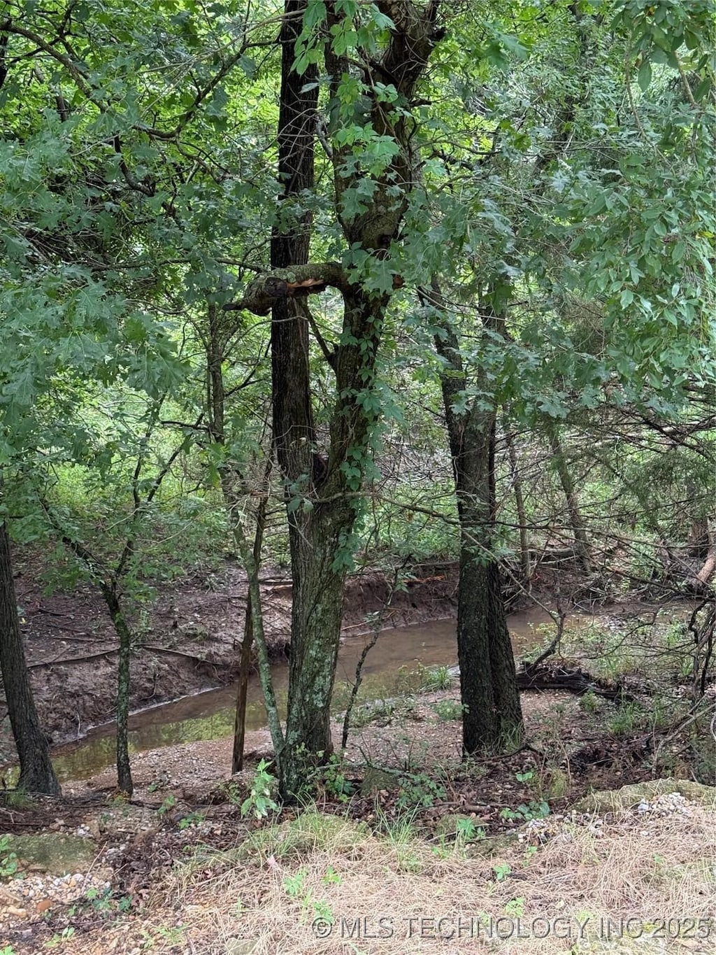 83 Somers Ln, Sulphur, OK 73086 - photo 2