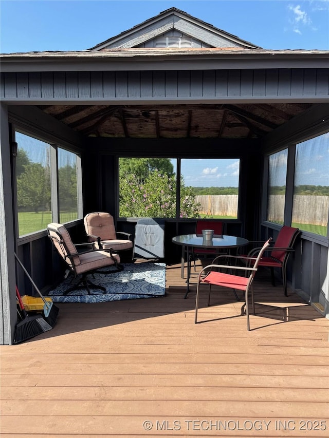 2710 Egypt, Ada, OK 74820 - photo 46