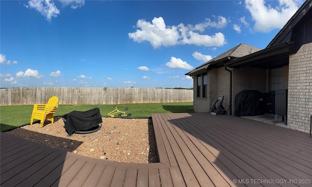 2710 Egypt, Ada, OK 74820 - photo 49