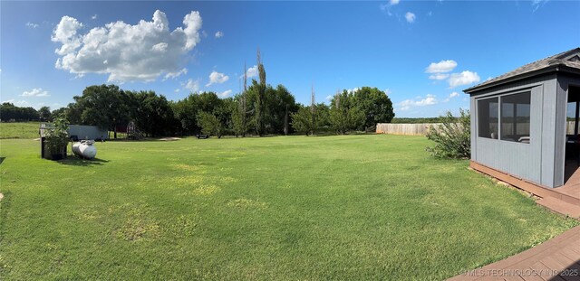 2710 Egypt, Ada, OK 74820 - photo 50