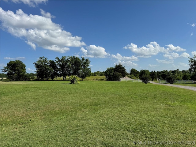 2710 Egypt, Ada, OK 74820 - photo 51