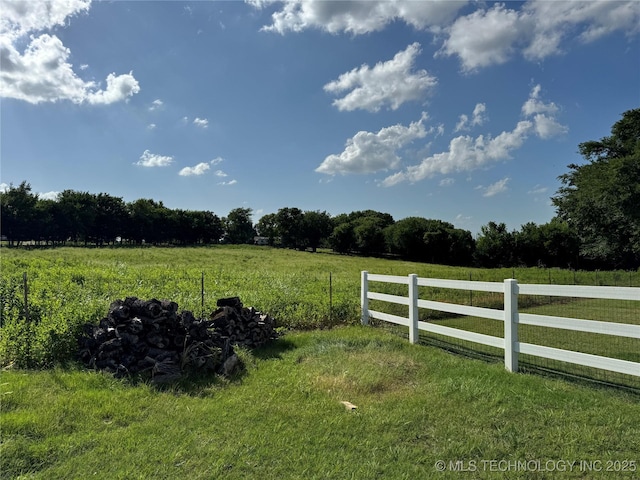 2710 Egypt, Ada, OK 74820 - photo 52