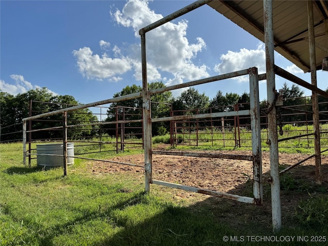 2710 Egypt, Ada, OK 74820 - photo 53