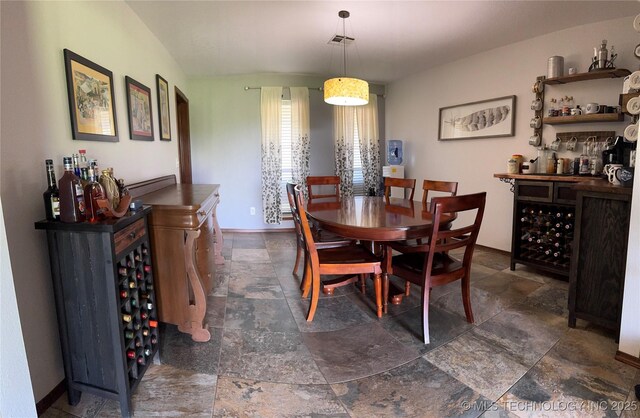 2710 Egypt, Ada, OK 74820 - photo 4