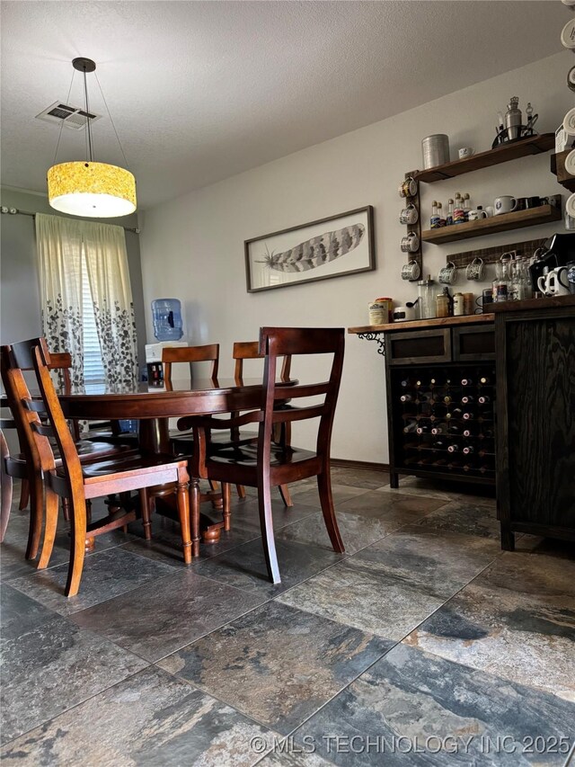 2710 Egypt, Ada, OK 74820 - photo 6