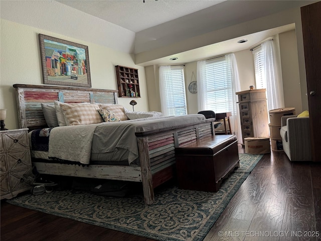 2710 Egypt, Ada, OK 74820 - photo 7