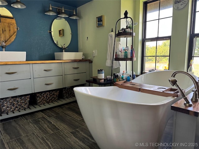 2710 Egypt, Ada, OK 74820 - photo 10