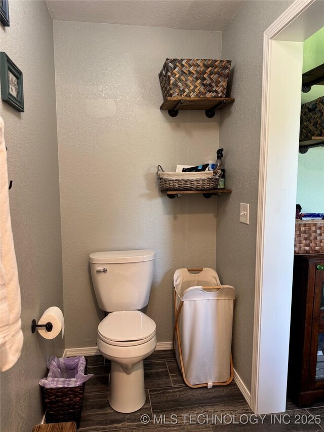 2710 Egypt, Ada, OK 74820 - photo 13